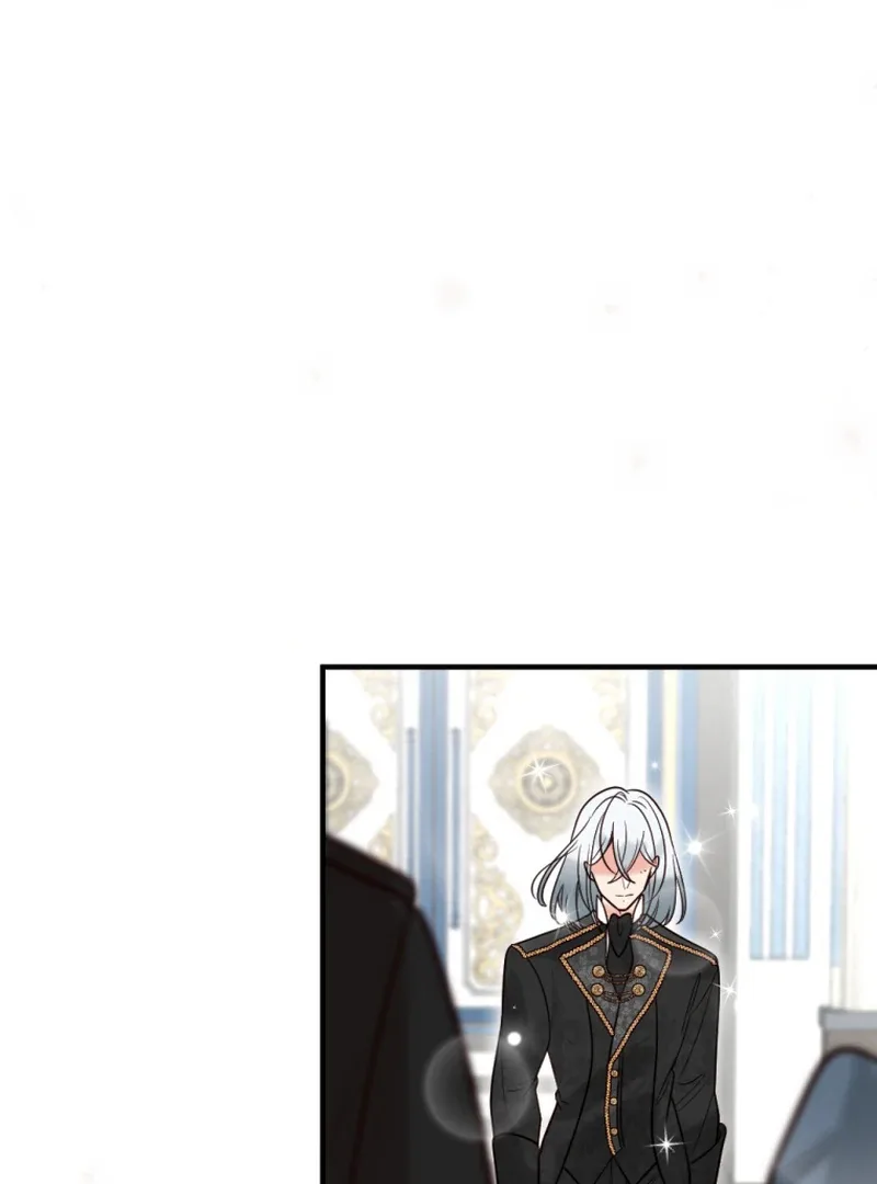 The Duke’s Daughter Will Not Forgive Anymore Chapter 18 page 20