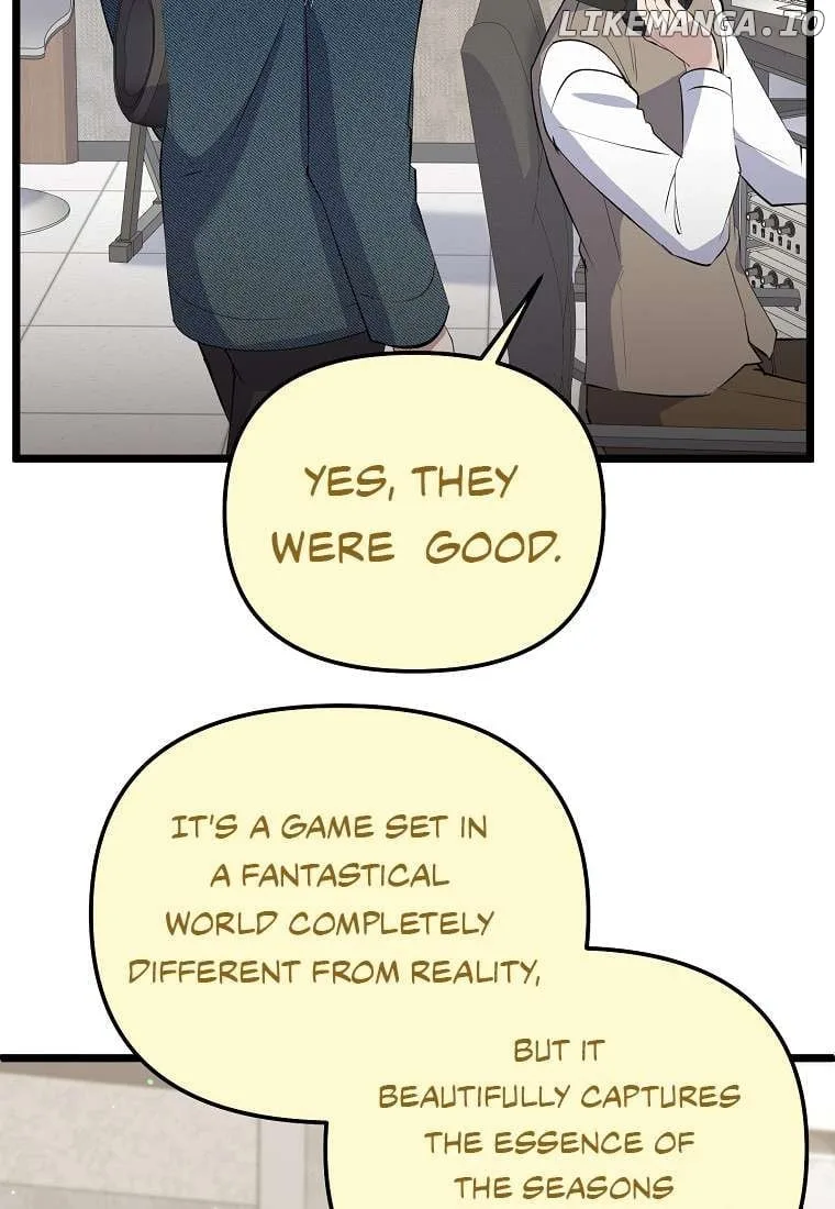 The Crazy Genius Composer Returns Chapter 18 page 100