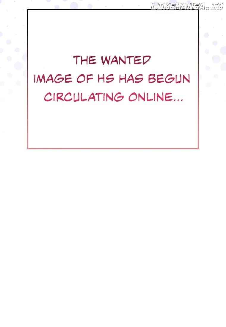 The Crazy Genius Composer Returns Chapter 18 page 95