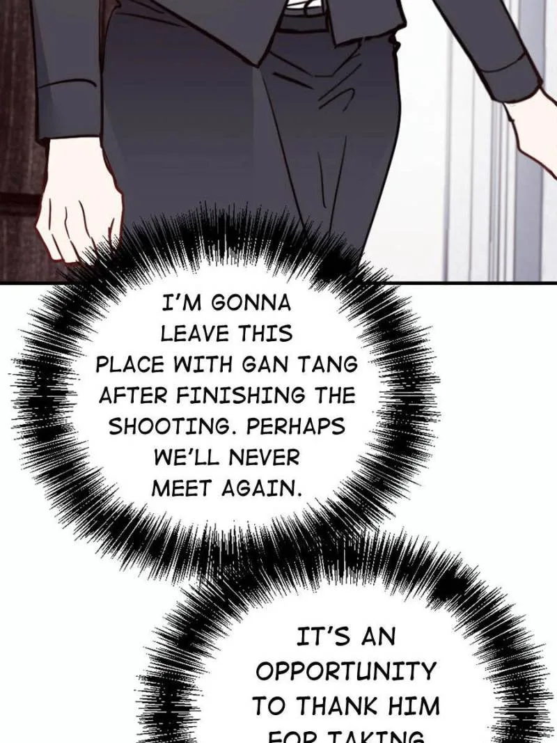 The Duke’s Hidden Baby: BOGO! Chapter 18 page 23