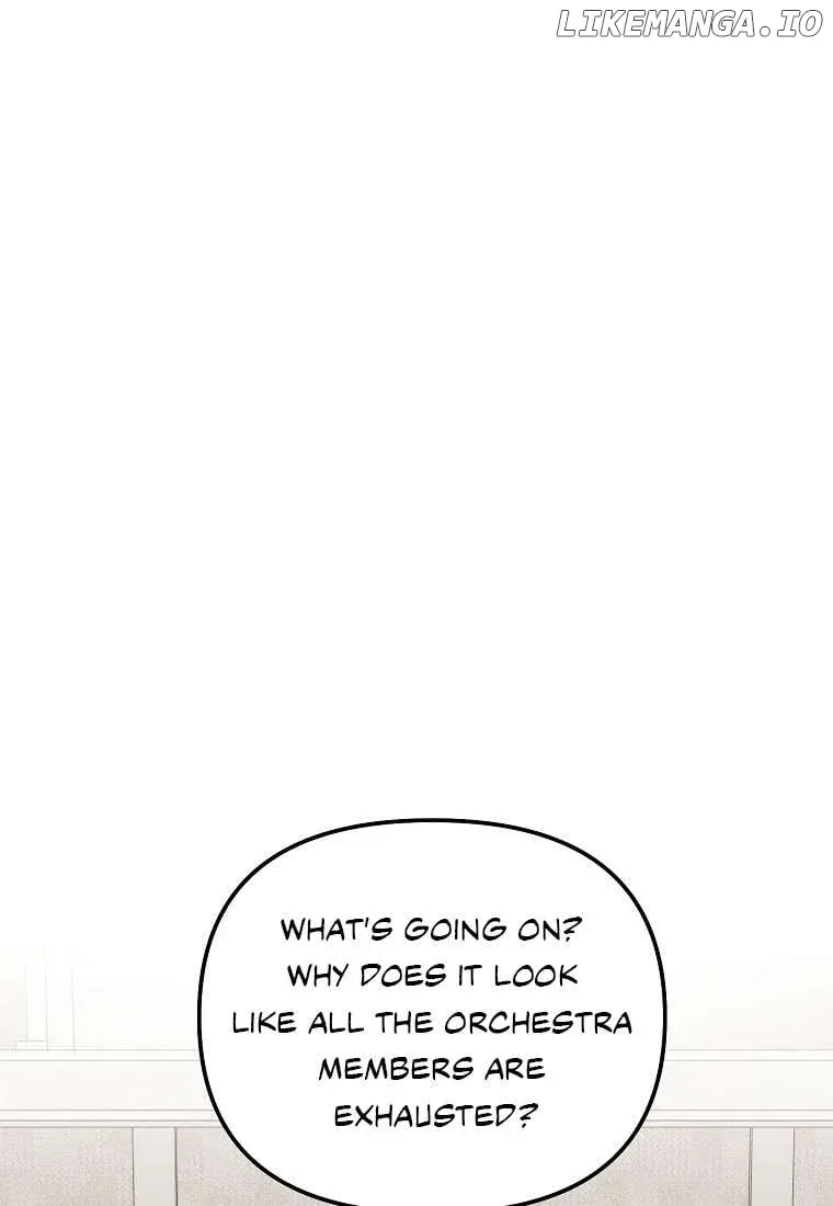 The Crazy Genius Composer Returns Chapter 18 page 96