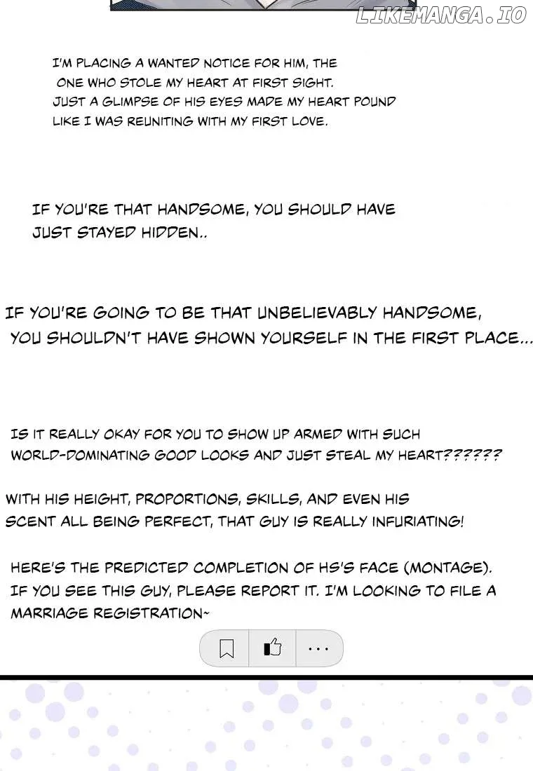 The Crazy Genius Composer Returns Chapter 18 page 94