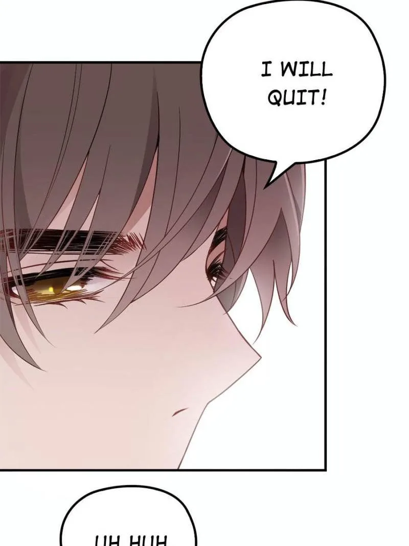 The Duke’s Hidden Baby: BOGO! Chapter 18 page 17