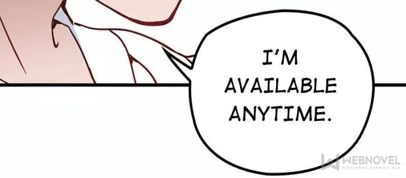 The Duke’s Hidden Baby: BOGO! Chapter 18 page 25