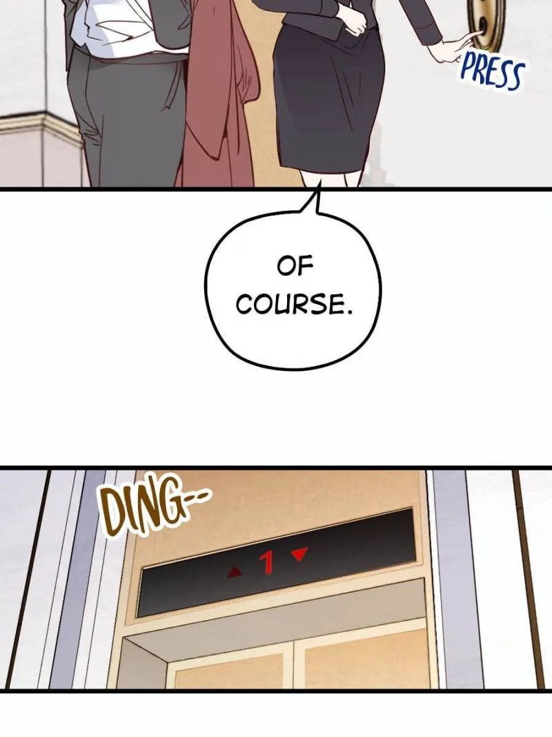 The Duke’s Hidden Baby: BOGO! Chapter 18 page 30