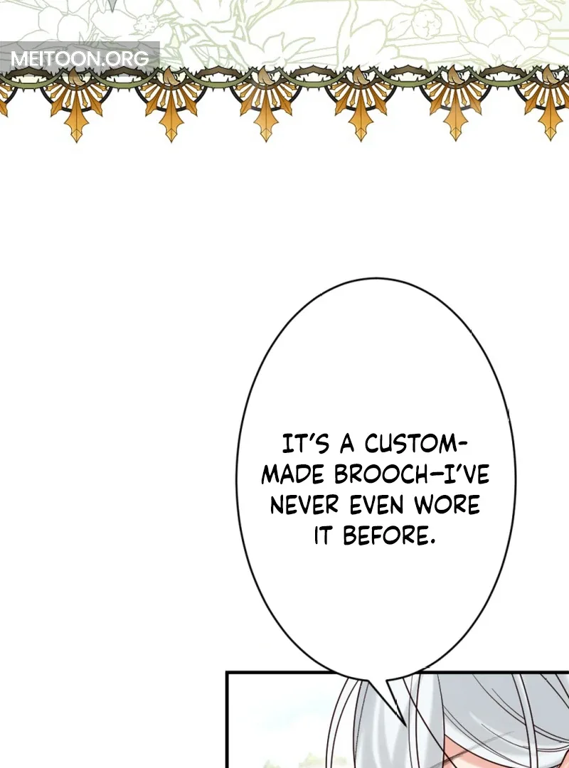 The Duke’s Daughter Will Not Forgive Anymore Chapter 18 page 24