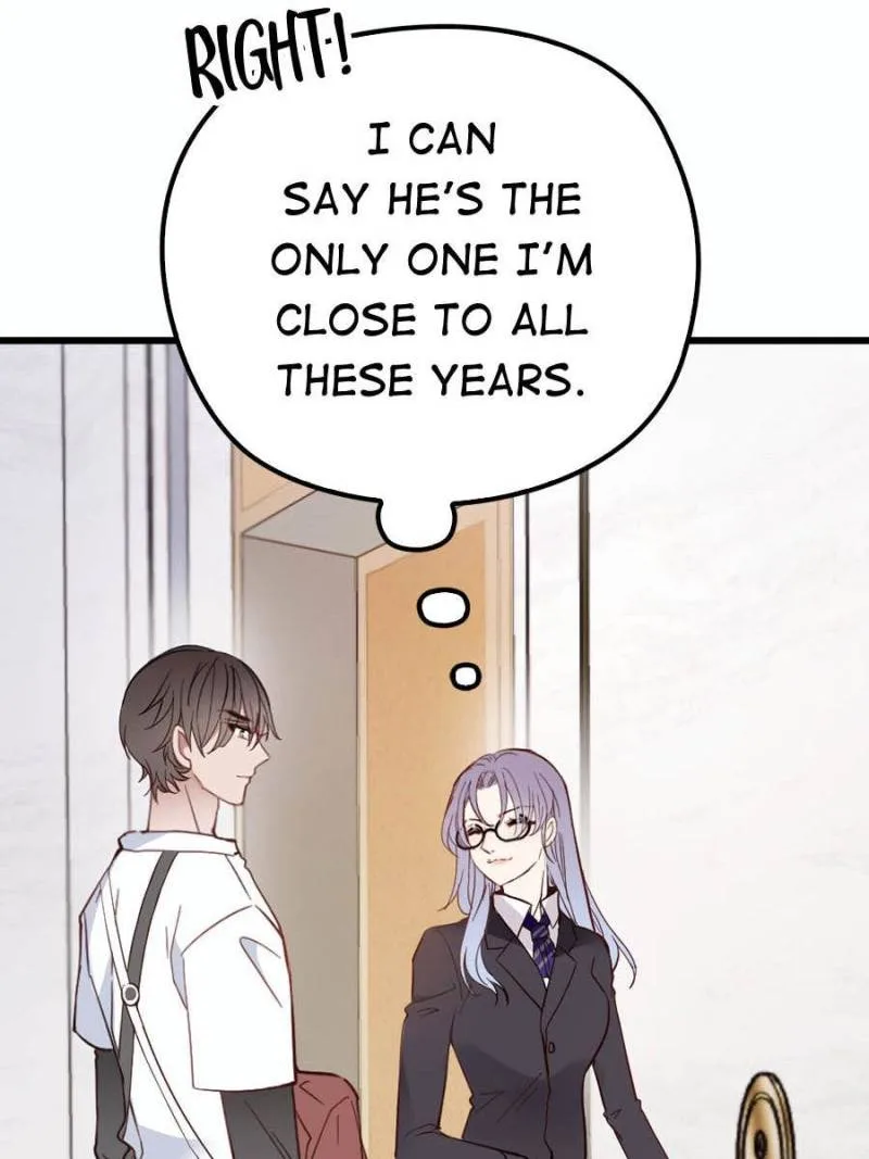 The Duke’s Hidden Baby: BOGO! Chapter 18 page 29