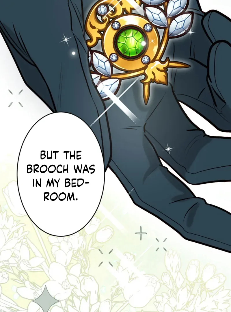 The Duke’s Daughter Will Not Forgive Anymore Chapter 18 page 23