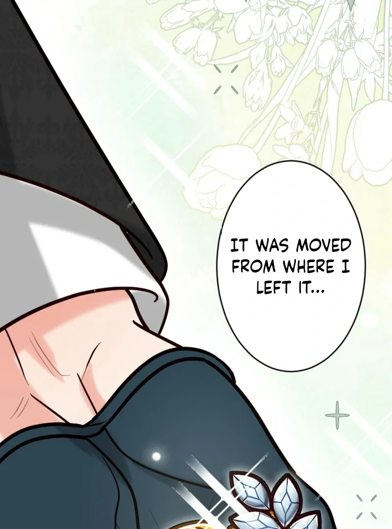The Duke’s Daughter Will Not Forgive Anymore Chapter 18 page 22