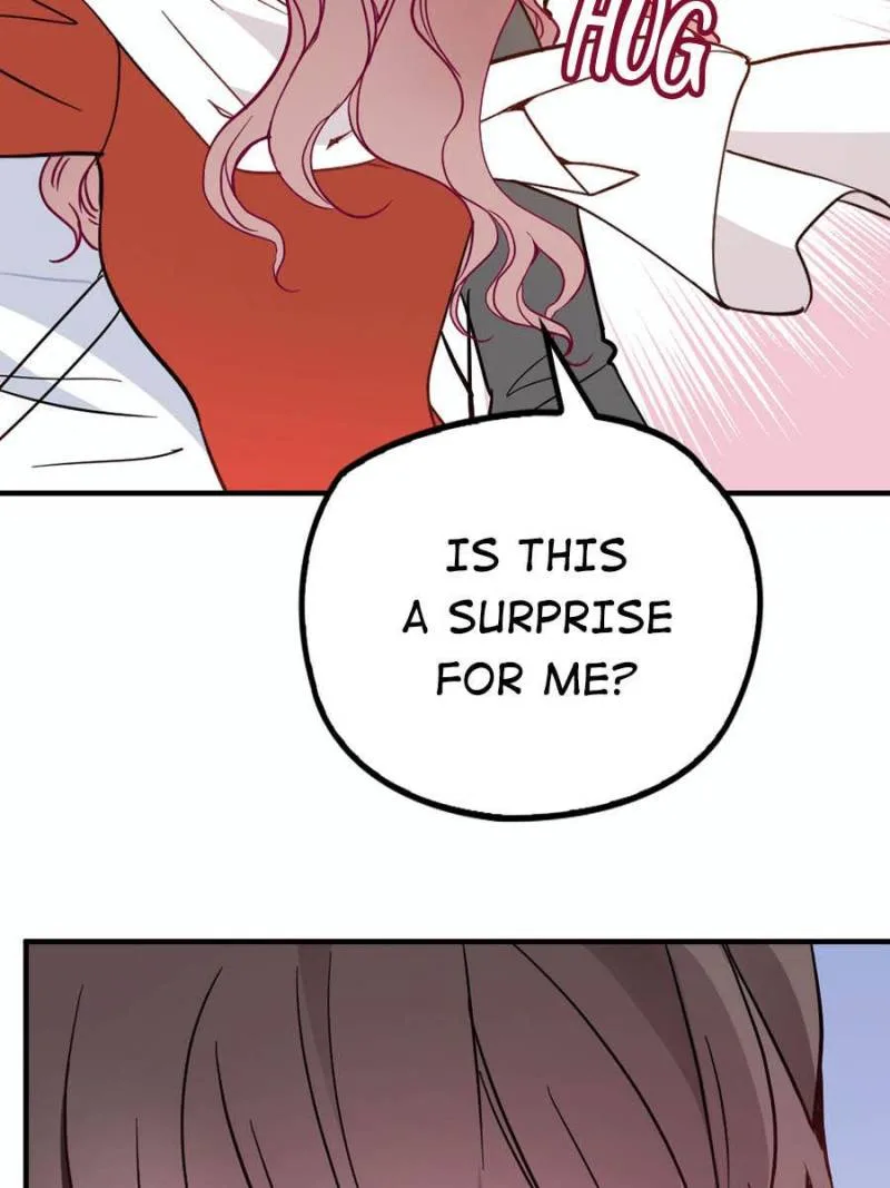The Duke’s Hidden Baby: BOGO! Chapter 18 page 36