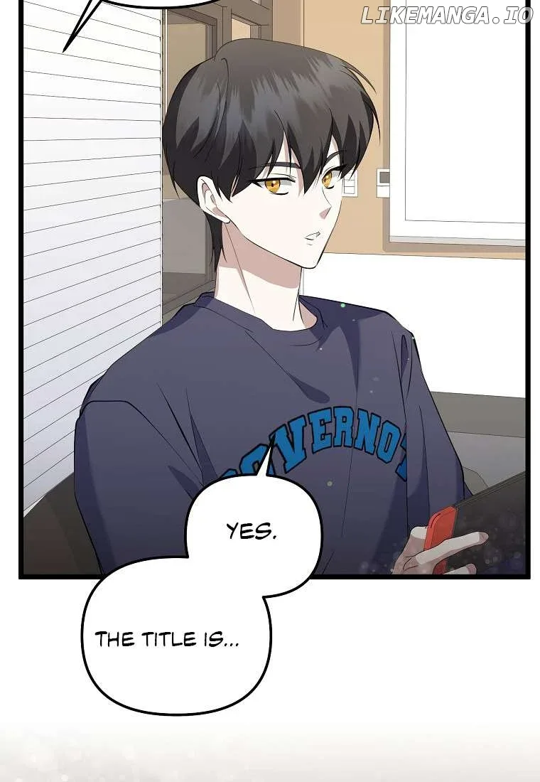 The Crazy Genius Composer Returns Chapter 18 page 113