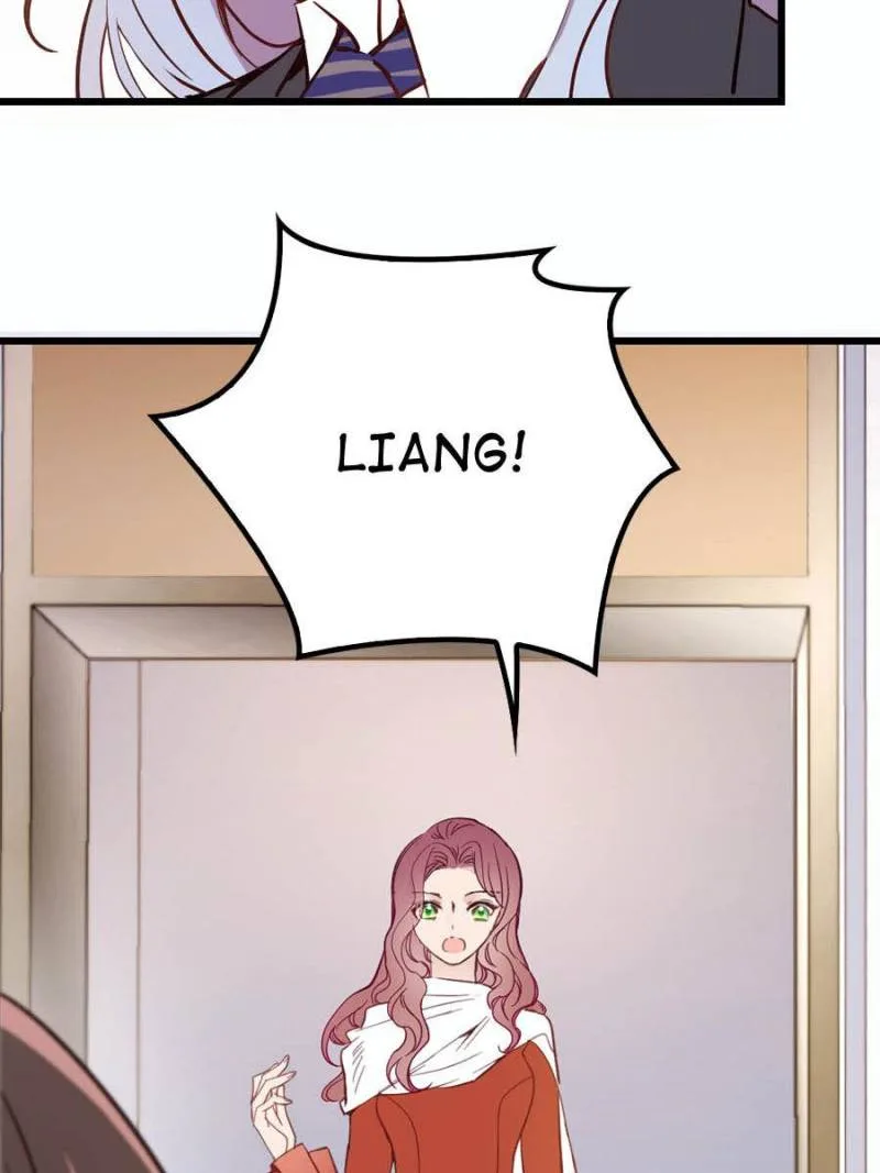 The Duke’s Hidden Baby: BOGO! Chapter 18 page 32