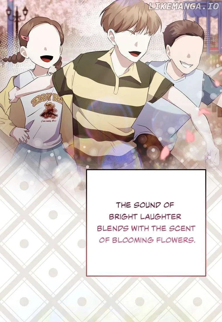The Crazy Genius Composer Returns Chapter 18 page 104
