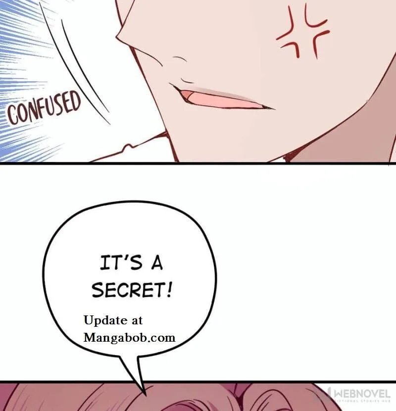 The Duke’s Hidden Baby: BOGO! Chapter 18 page 52
