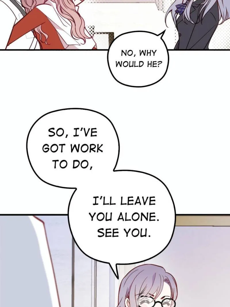 The Duke’s Hidden Baby: BOGO! Chapter 18 page 48