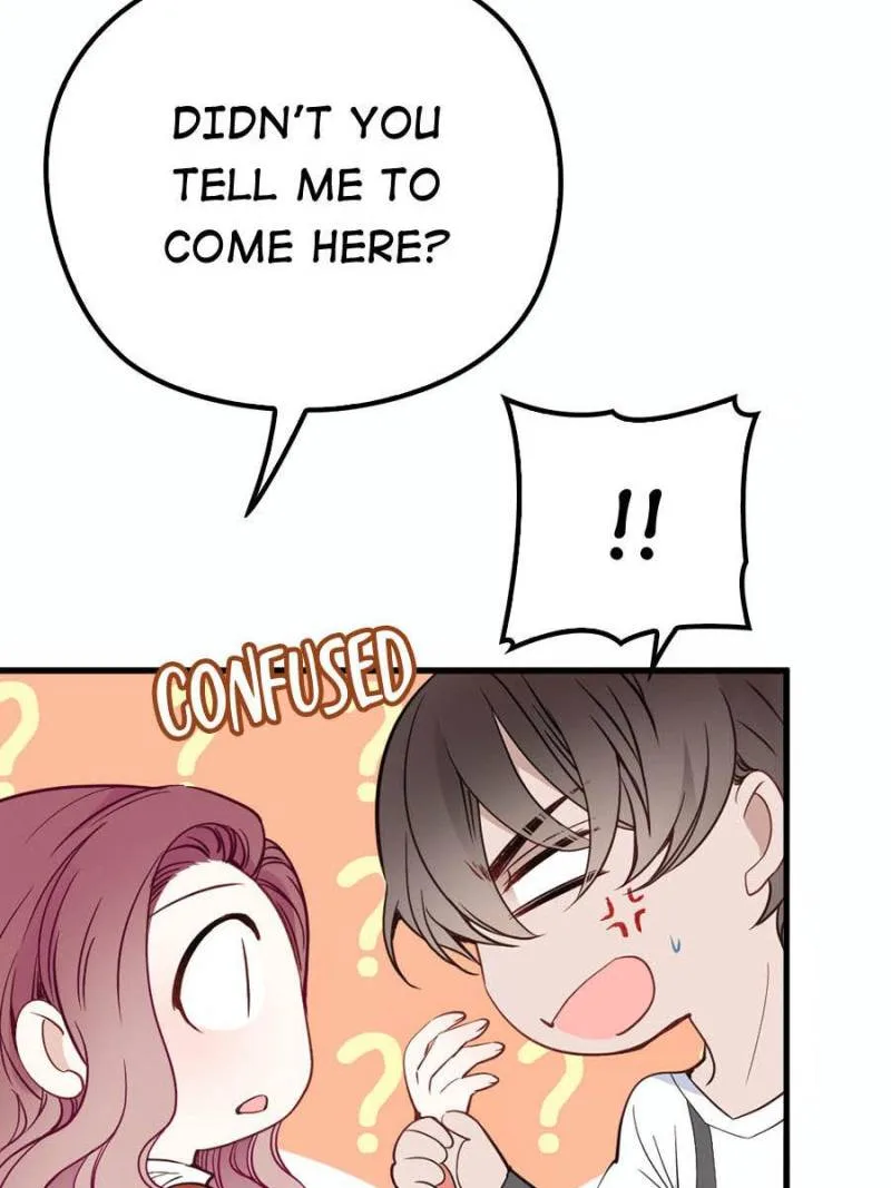 The Duke’s Hidden Baby: BOGO! Chapter 18 page 63