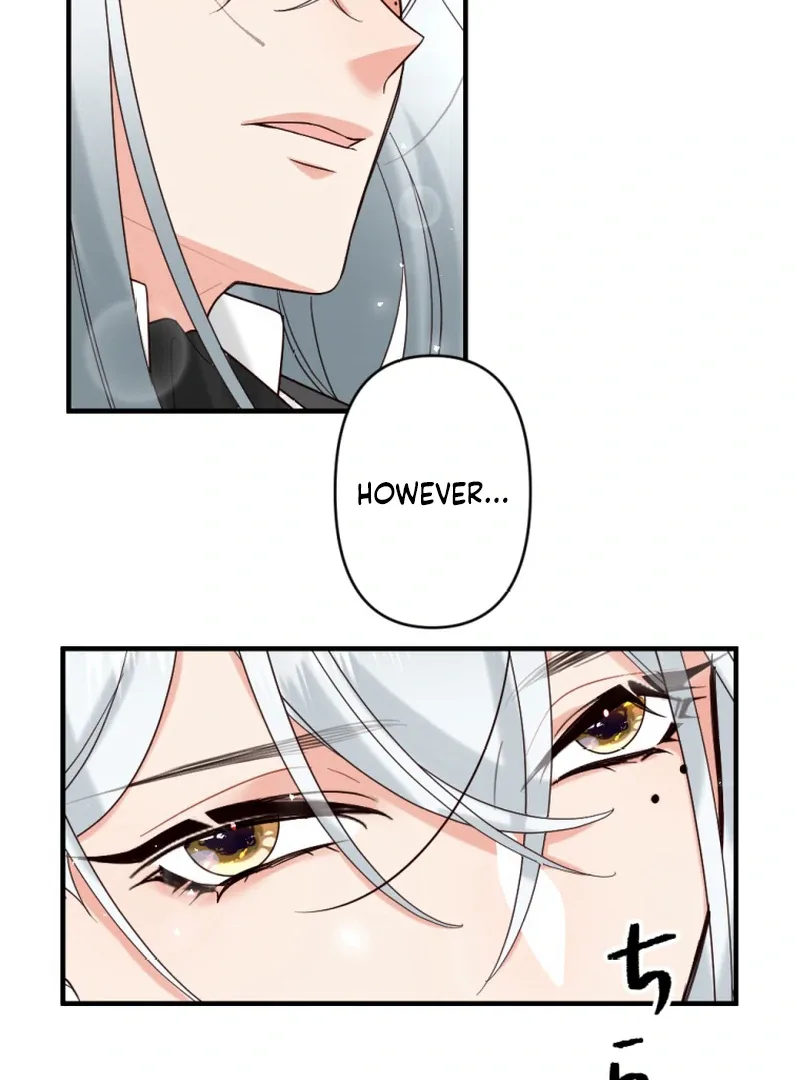The Duke’s Daughter Will Not Forgive Anymore Chapter 18 page 39
