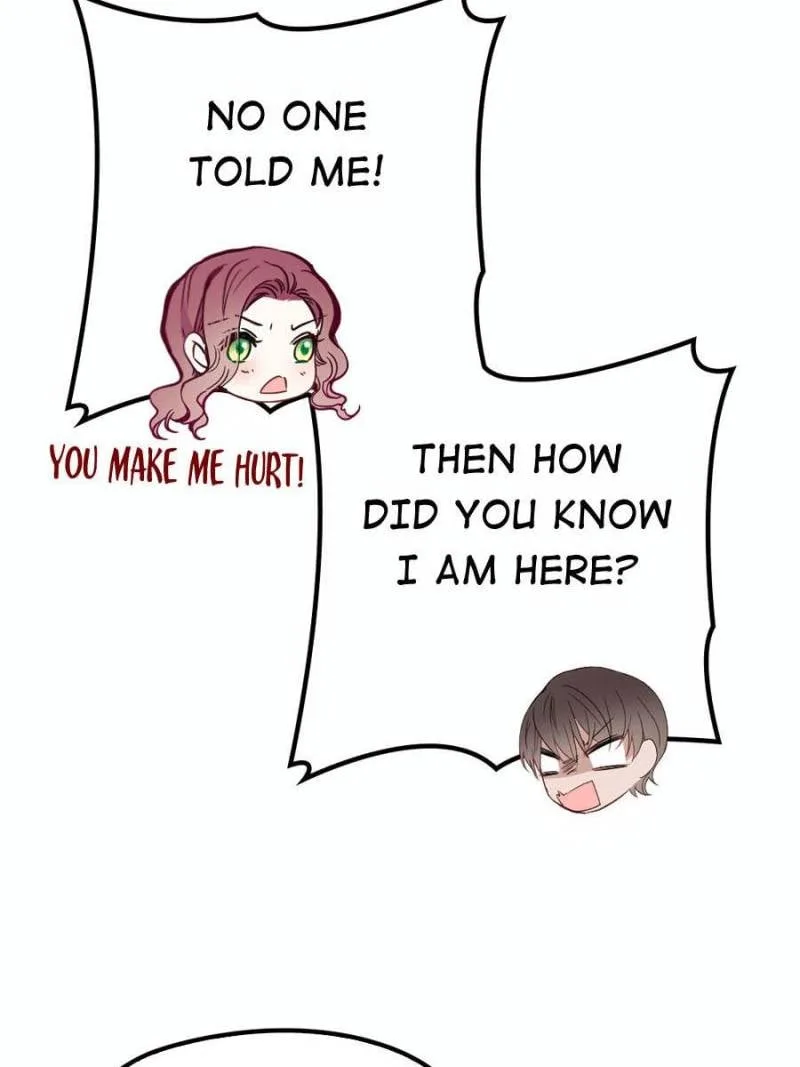 The Duke’s Hidden Baby: BOGO! Chapter 18 page 62