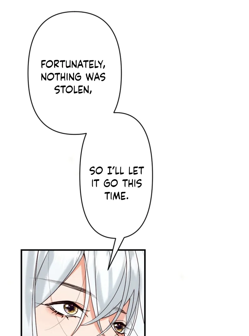 The Duke’s Daughter Will Not Forgive Anymore Chapter 18 page 38