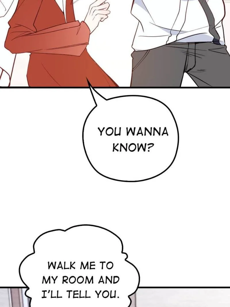 The Duke’s Hidden Baby: BOGO! Chapter 18 page 56