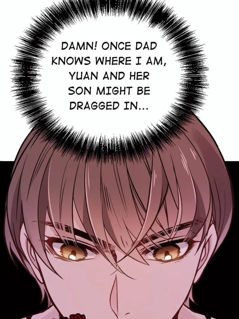 The Duke’s Hidden Baby: BOGO! Chapter 18 page 60