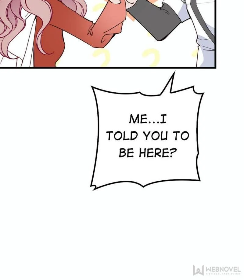 The Duke’s Hidden Baby: BOGO! Chapter 18 page 64
