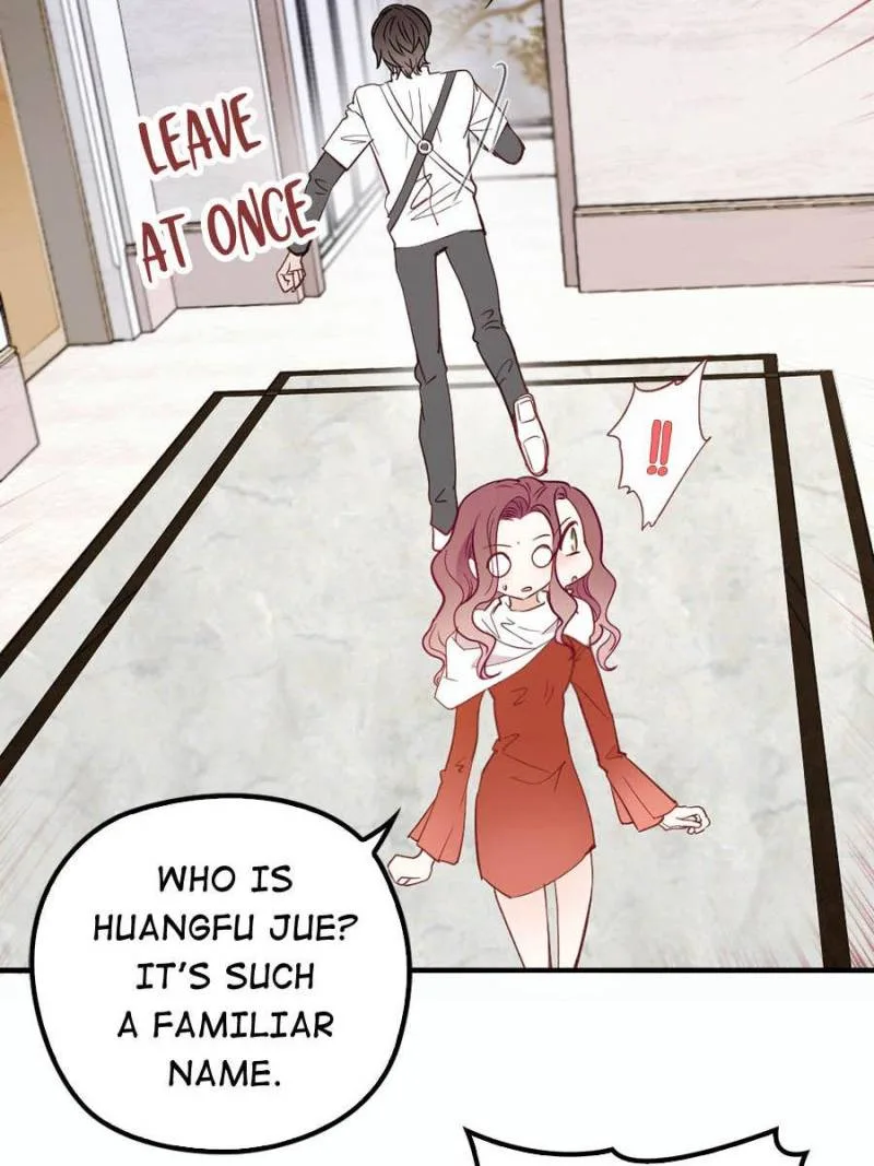 The Duke’s Hidden Baby: BOGO! Chapter 18 page 69