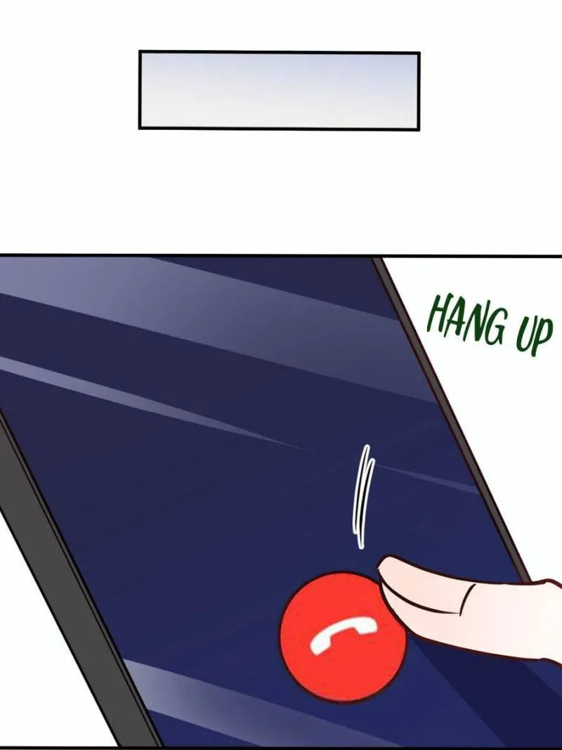 The Duke’s Hidden Baby: BOGO! Chapter 18 page 72