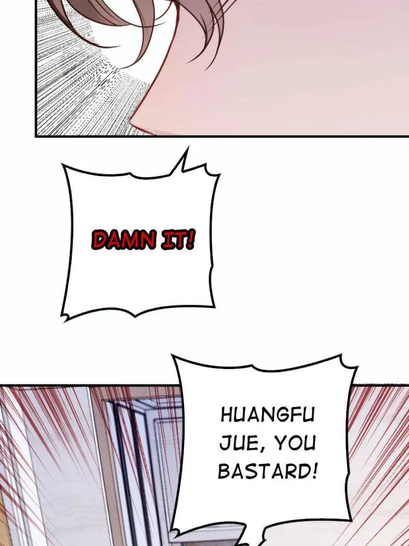 The Duke’s Hidden Baby: BOGO! Chapter 18 page 67