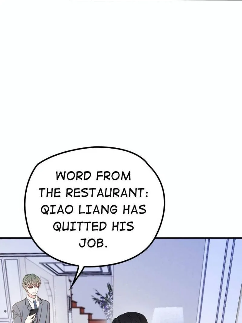 The Duke’s Hidden Baby: BOGO! Chapter 18 page 73