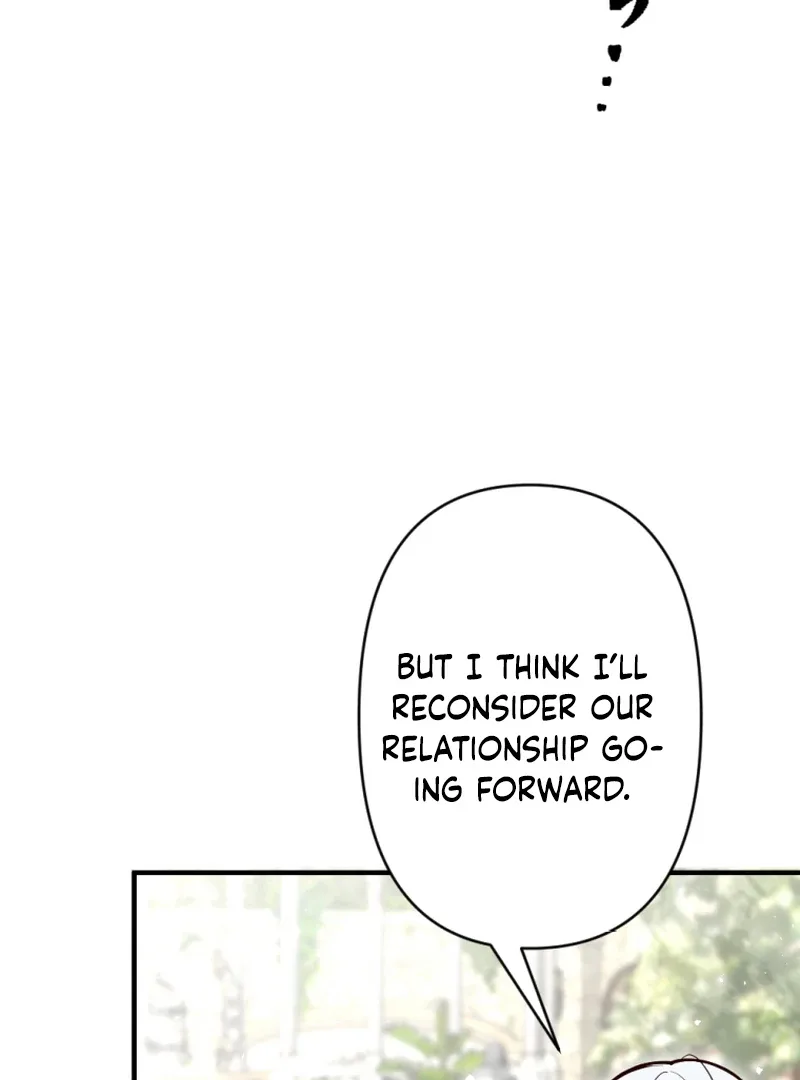 The Duke’s Daughter Will Not Forgive Anymore Chapter 18 page 40