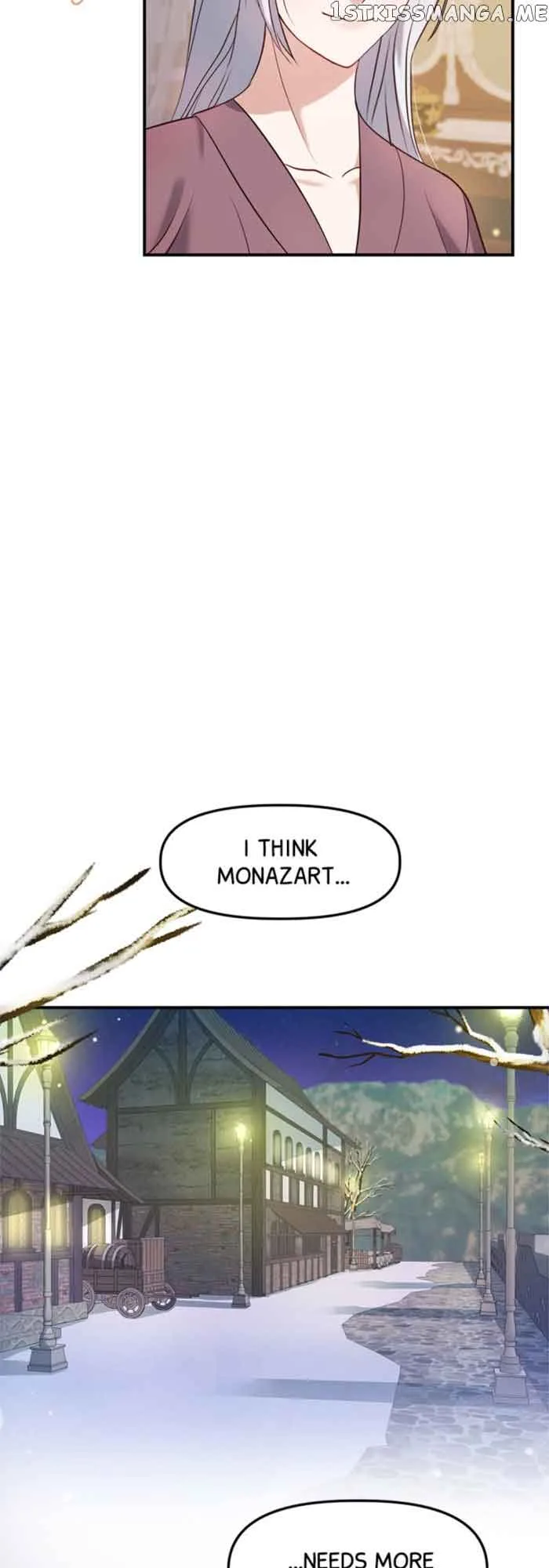 The Fake Duchess In Distresss Chapter 18 page 4