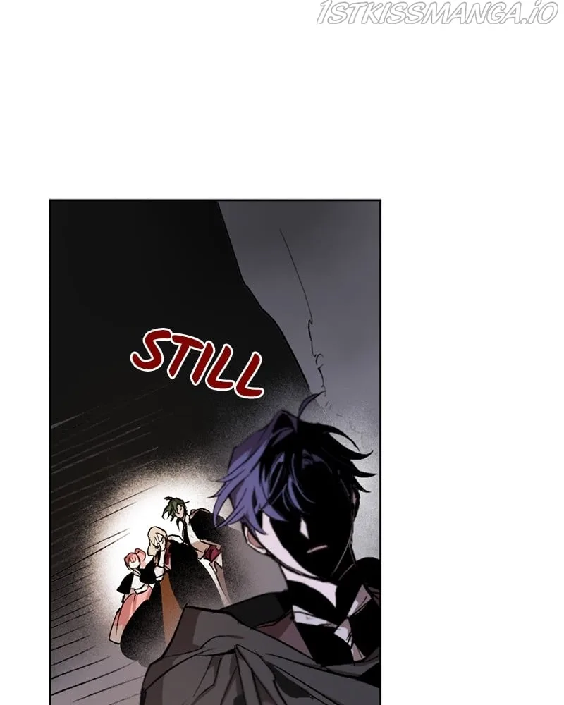 The Demon King’s Confession Chapter 18 page 2
