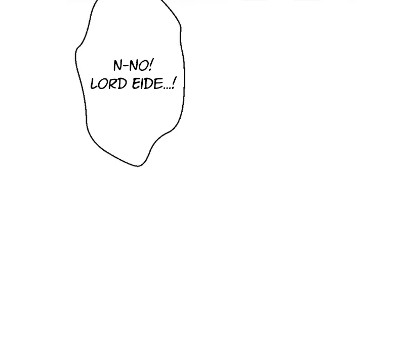 The Duke’s Daughter Will Not Forgive Anymore Chapter 18 page 42