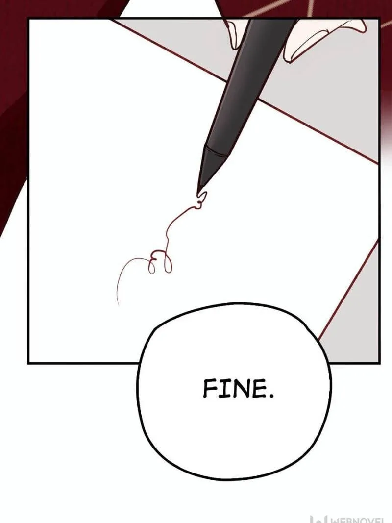 The Duke’s Hidden Baby: BOGO! Chapter 18 page 77