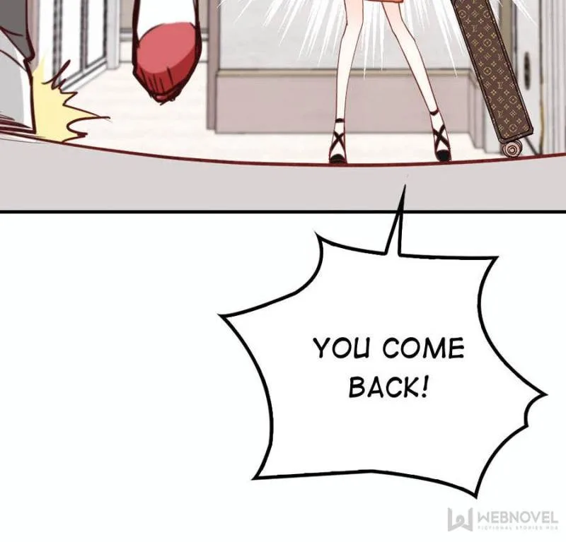 The Duke’s Hidden Baby: BOGO! Chapter 18 page 71