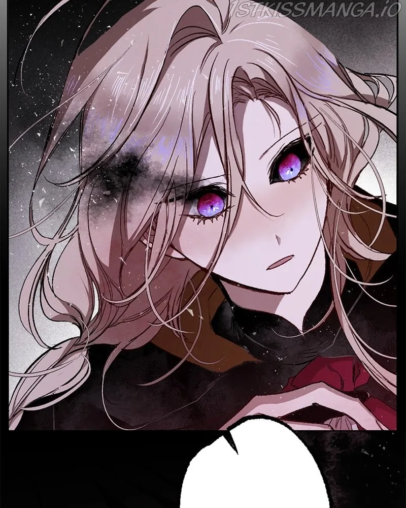 The Demon King’s Confession Chapter 18 page 4