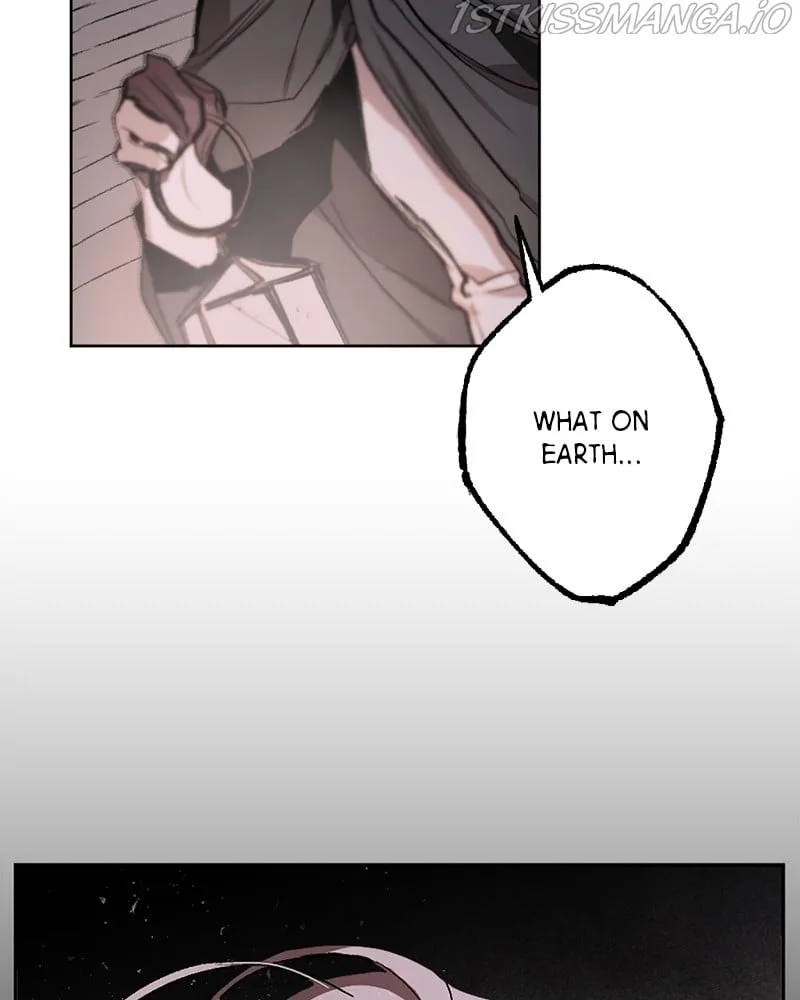 The Demon King’s Confession Chapter 18 page 3