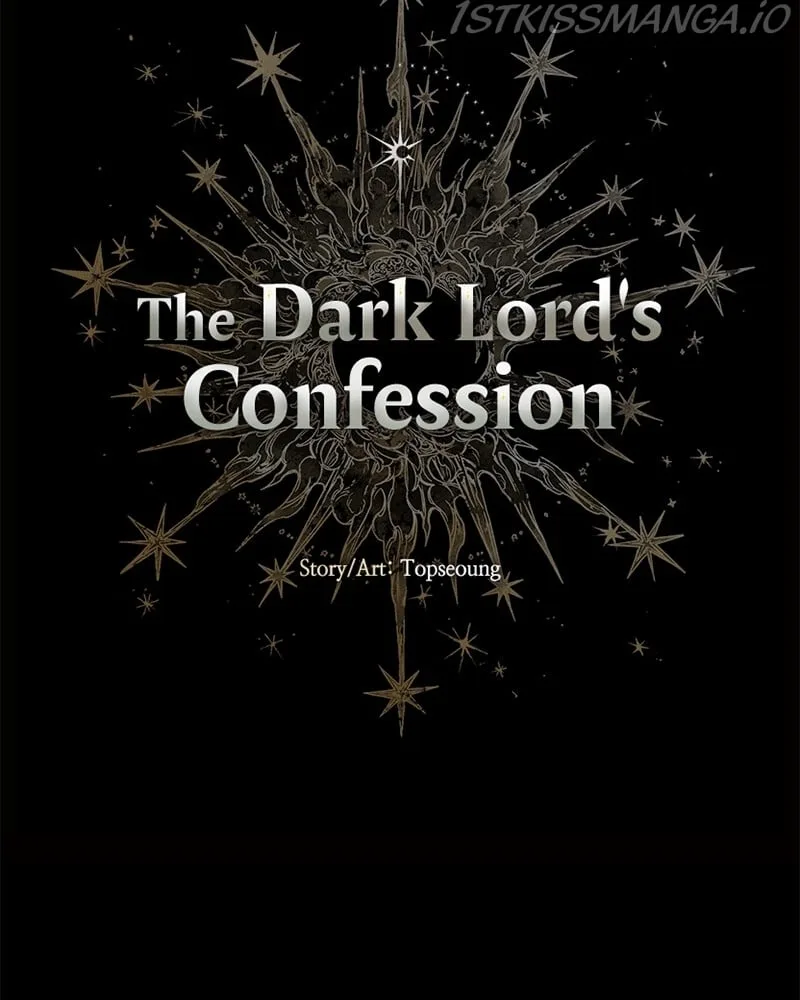 The Demon King’s Confession Chapter 18 page 7
