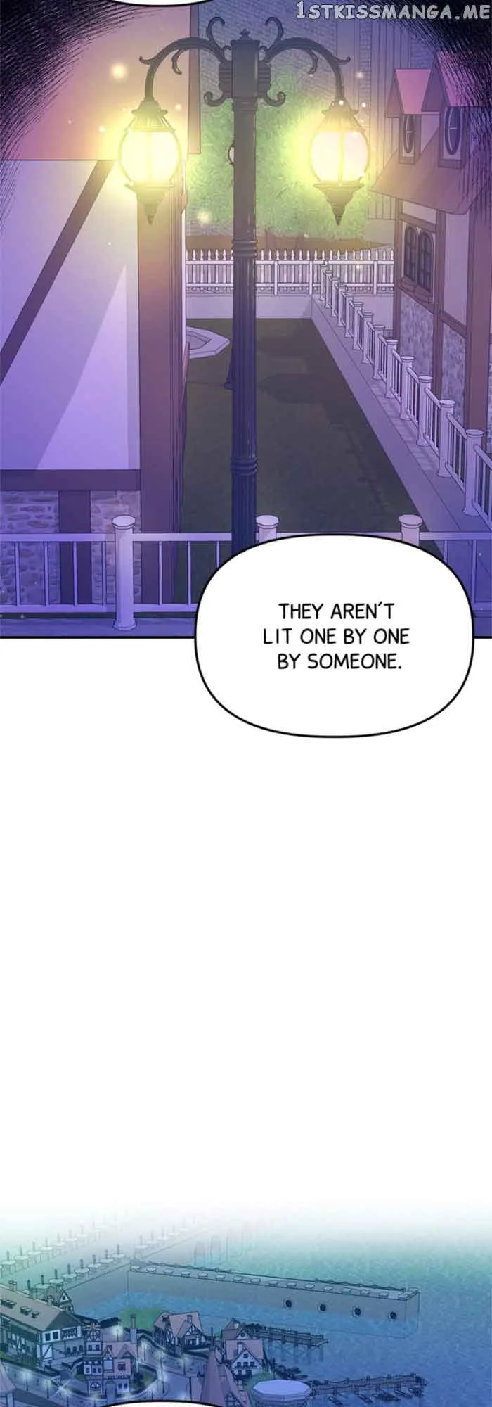 The Fake Duchess In Distresss Chapter 18 page 12