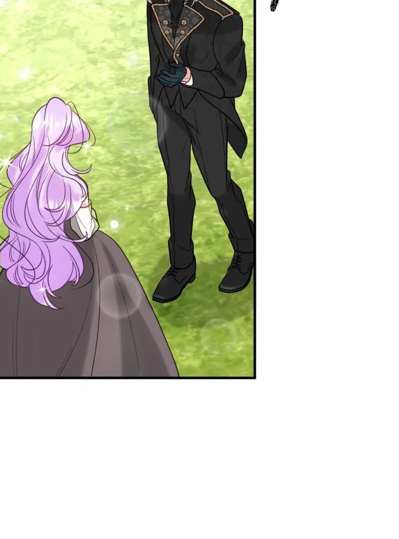 The Duke’s Daughter Will Not Forgive Anymore Chapter 18 page 50