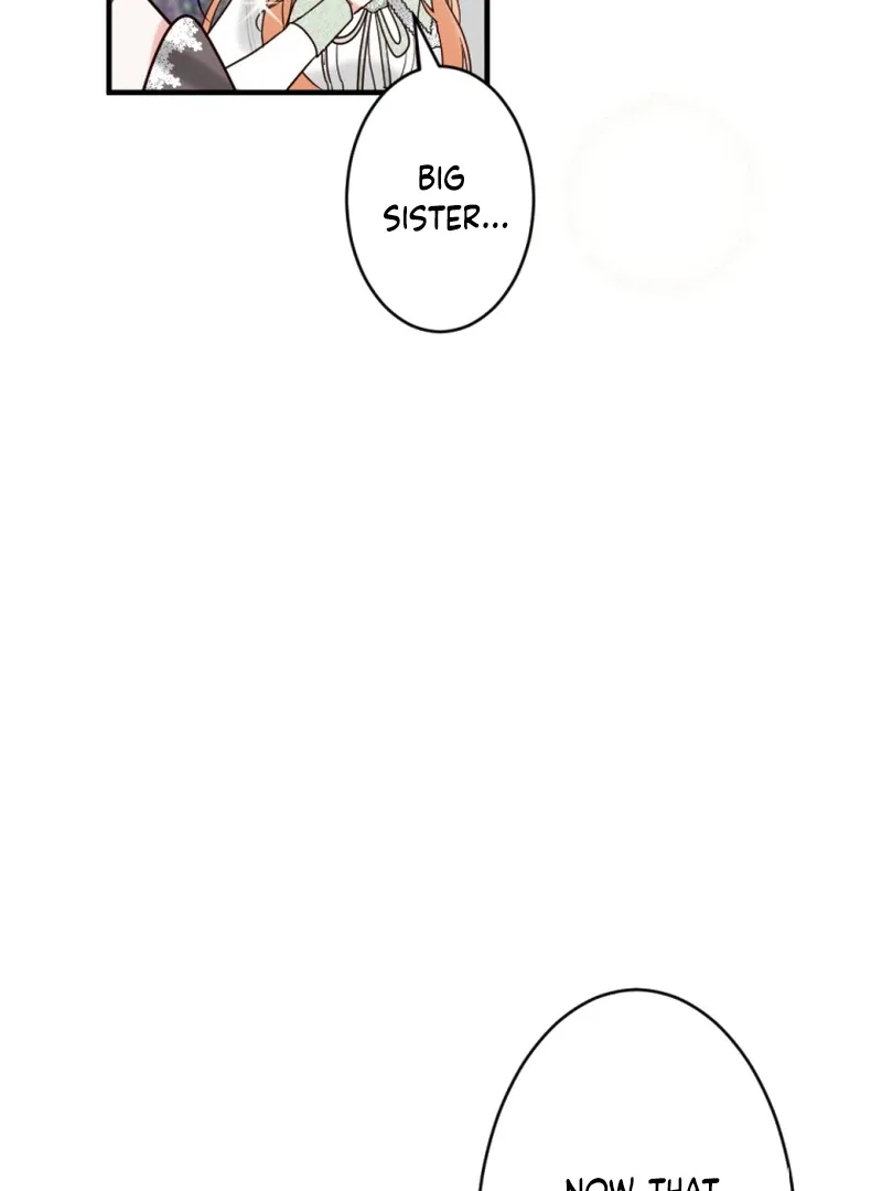 The Duke’s Daughter Will Not Forgive Anymore Chapter 18 page 47