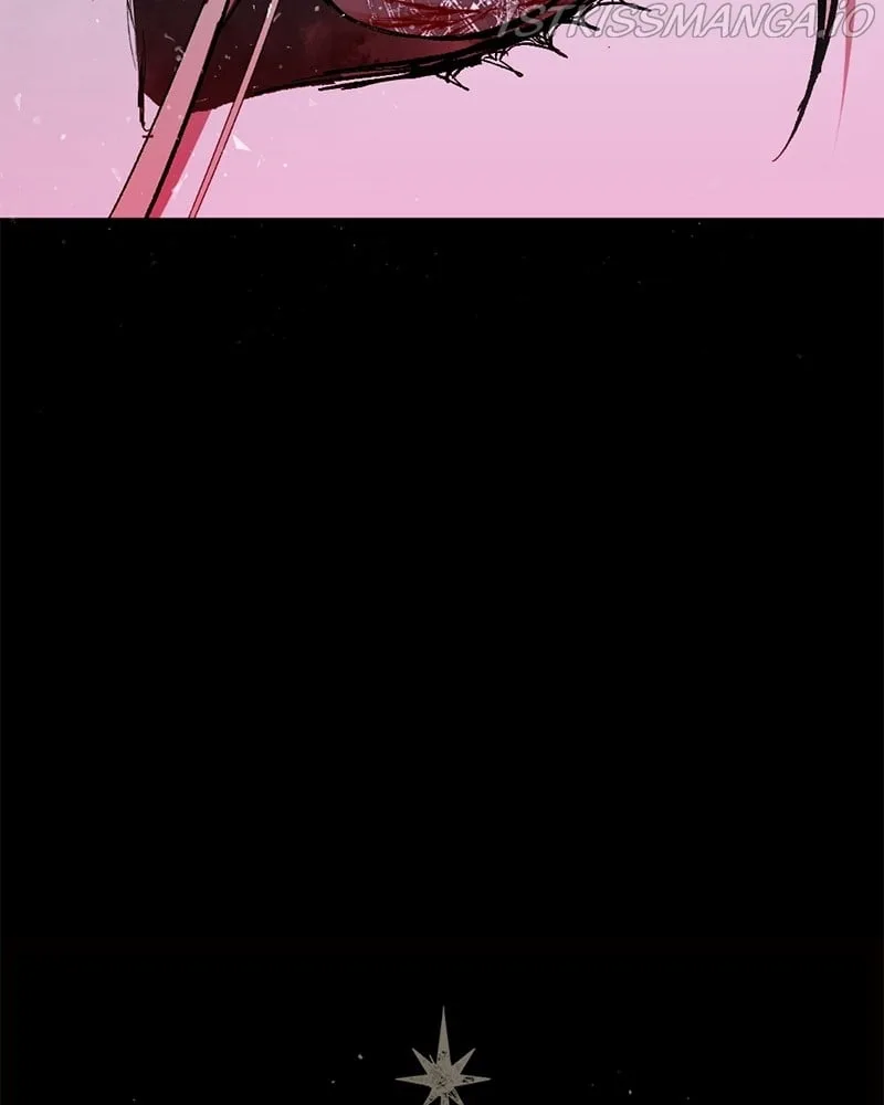 The Demon King’s Confession Chapter 18 page 6