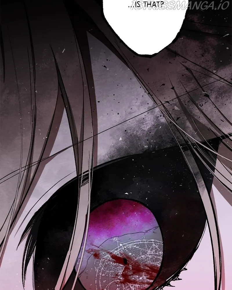 The Demon King’s Confession Chapter 18 page 5