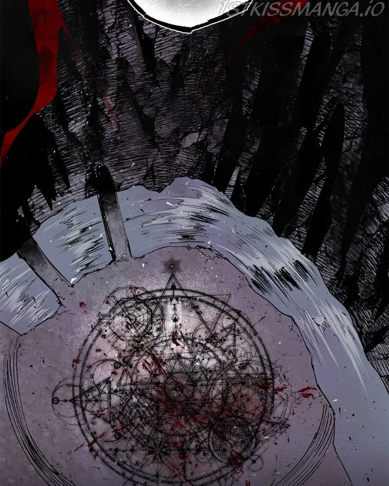 The Demon King’s Confession Chapter 18 page 11