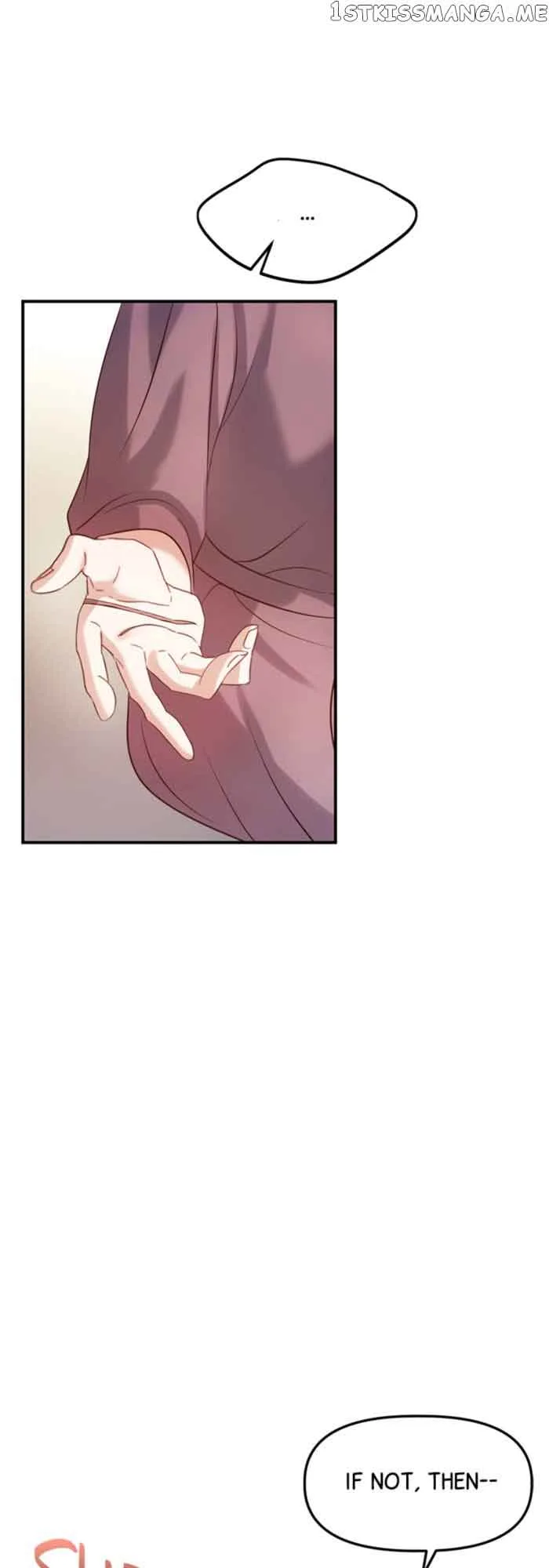 The Fake Duchess In Distresss Chapter 18 page 29