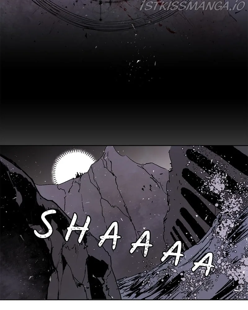 The Demon King’s Confession Chapter 18 page 12