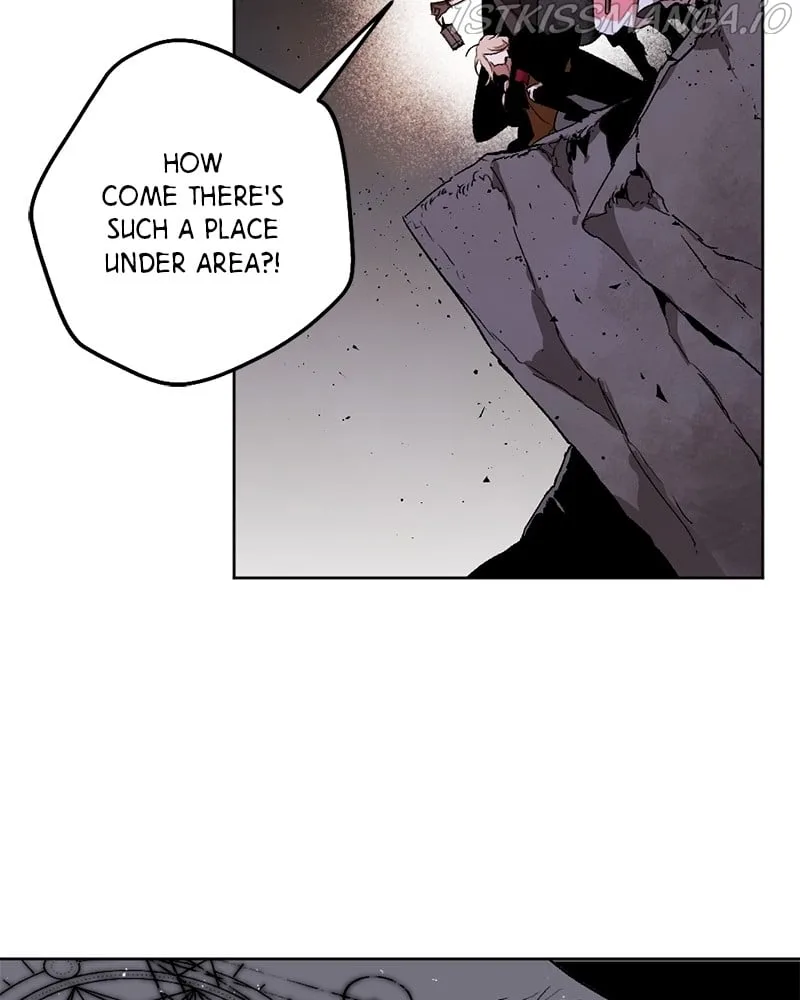 The Demon King’s Confession Chapter 18 page 14