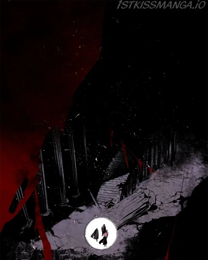 The Demon King’s Confession Chapter 18 page 9