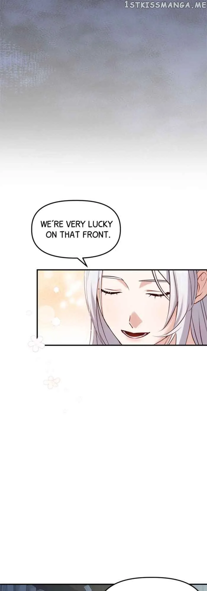 The Fake Duchess In Distresss Chapter 18 page 22